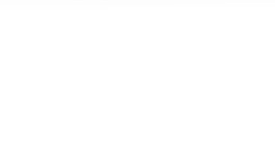 Khi Đôi Chân Thôi Bước Chapter 71 - 304