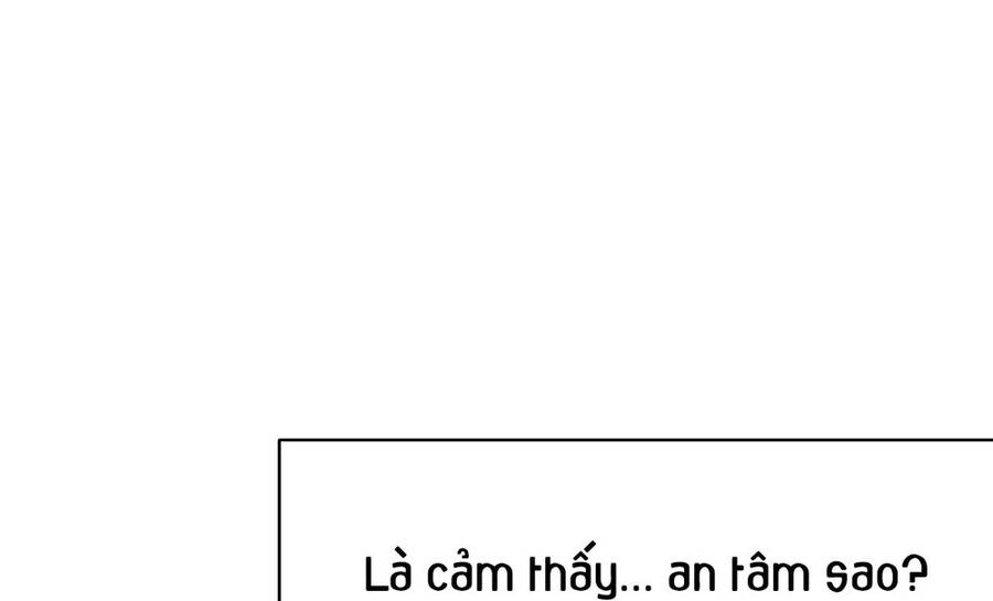 Khi Đôi Chân Thôi Bước Chapter 71 - 305