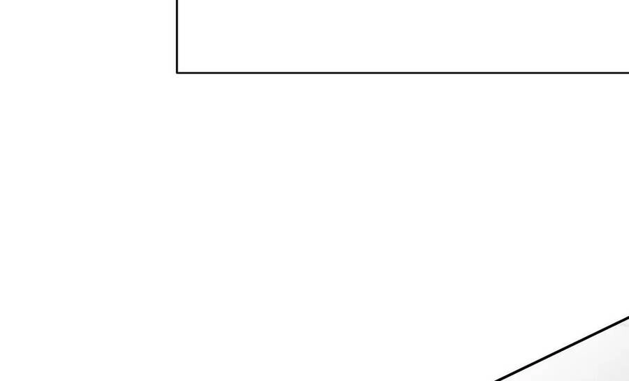 Khi Đôi Chân Thôi Bước Chapter 71 - 306