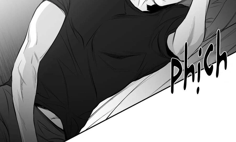 Khi Đôi Chân Thôi Bước Chapter 71 - 308