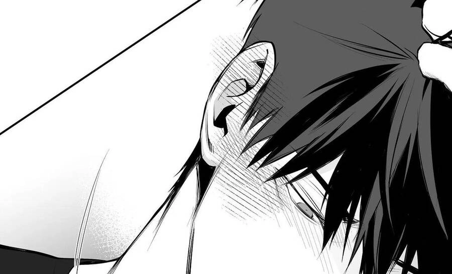 Khi Đôi Chân Thôi Bước Chapter 71 - 310