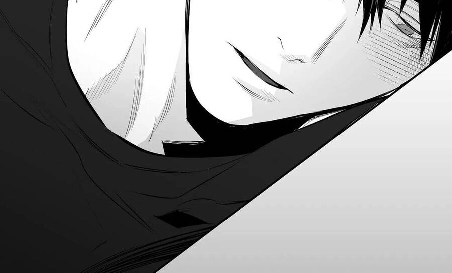 Khi Đôi Chân Thôi Bước Chapter 71 - 311