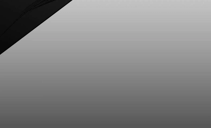 Khi Đôi Chân Thôi Bước Chapter 71 - 312