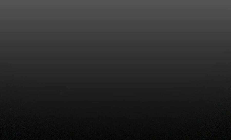 Khi Đôi Chân Thôi Bước Chapter 71 - 313