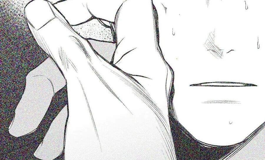 Khi Đôi Chân Thôi Bước Chapter 71 - 315