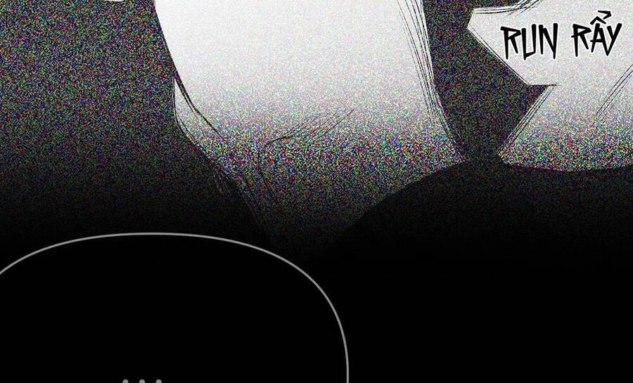 Khi Đôi Chân Thôi Bước Chapter 71 - 316