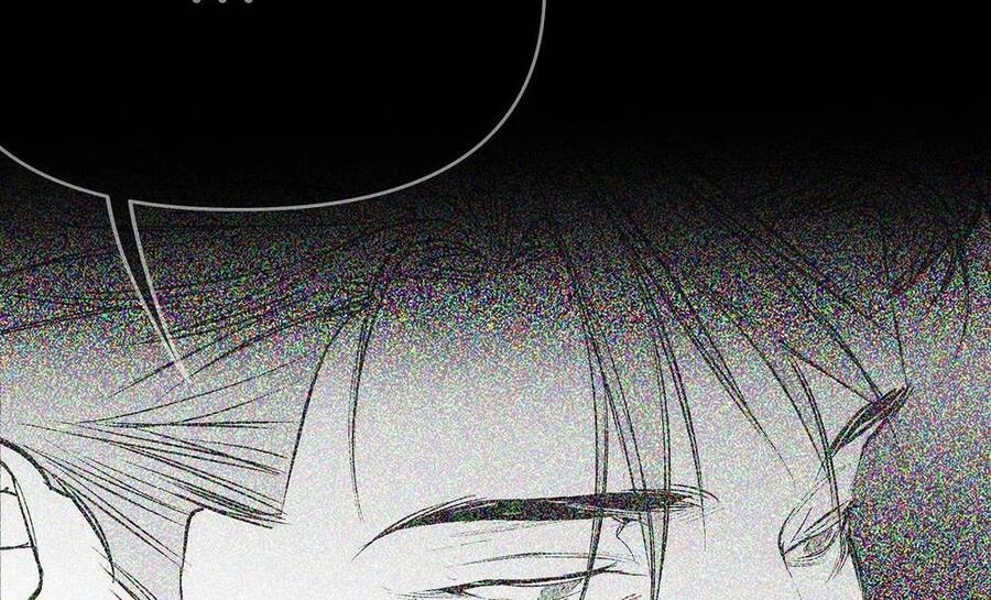 Khi Đôi Chân Thôi Bước Chapter 71 - 317