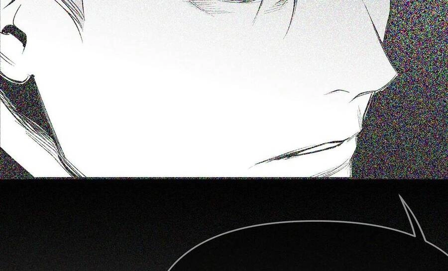 Khi Đôi Chân Thôi Bước Chapter 71 - 318