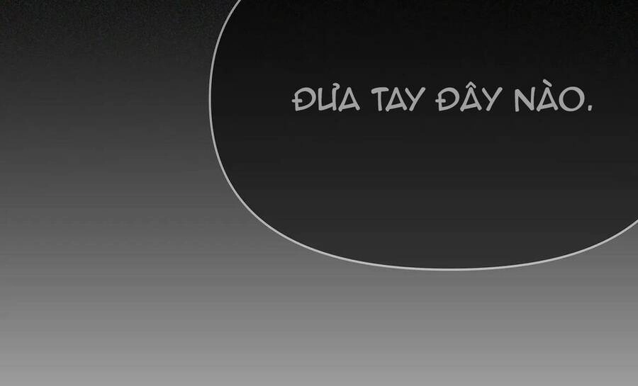 Khi Đôi Chân Thôi Bước Chapter 71 - 319