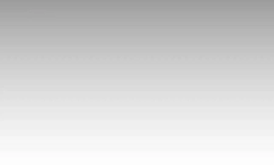 Khi Đôi Chân Thôi Bước Chapter 71 - 320