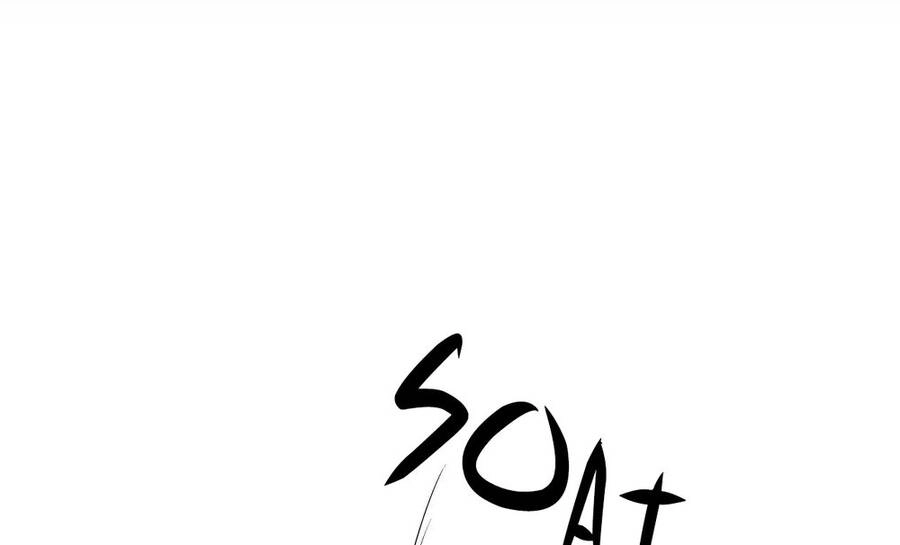 Khi Đôi Chân Thôi Bước Chapter 71 - 321