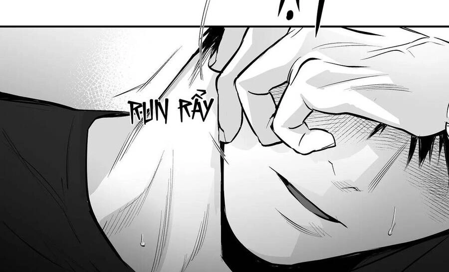 Khi Đôi Chân Thôi Bước Chapter 71 - 322