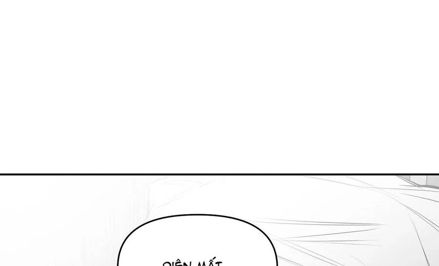 Khi Đôi Chân Thôi Bước Chapter 71 - 325