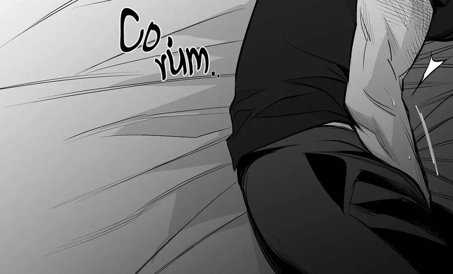 Khi Đôi Chân Thôi Bước Chapter 71 - 327