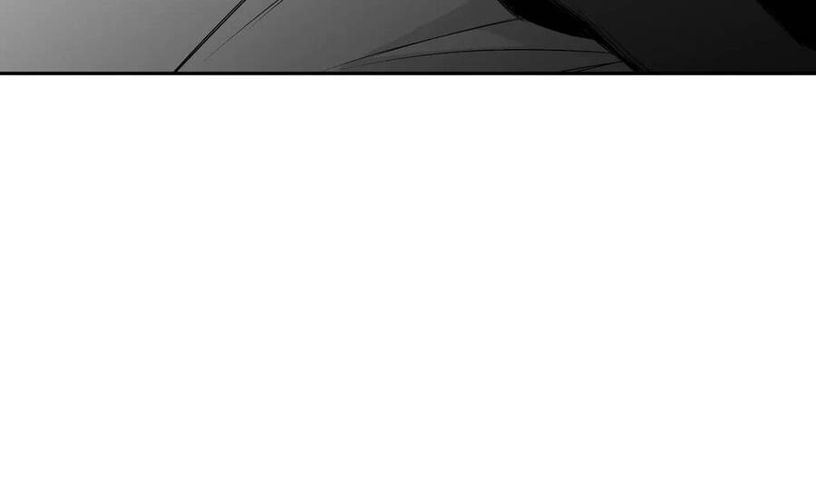 Khi Đôi Chân Thôi Bước Chapter 71 - 328