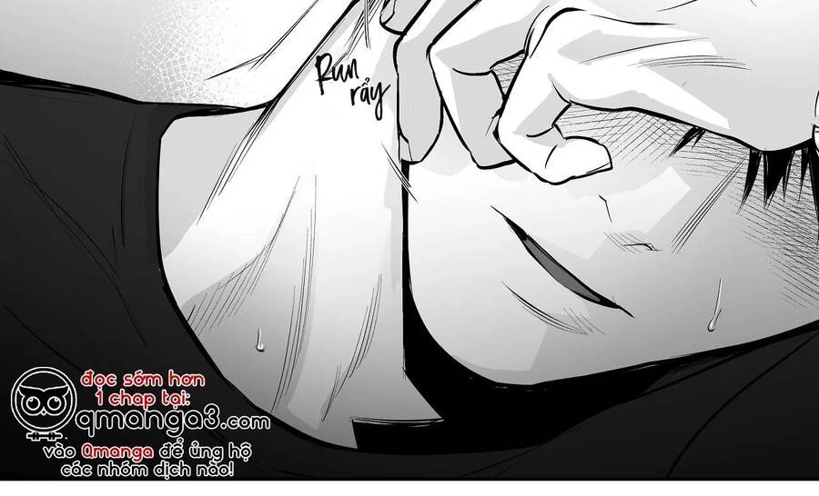 Khi Đôi Chân Thôi Bước Chapter 72 - 5