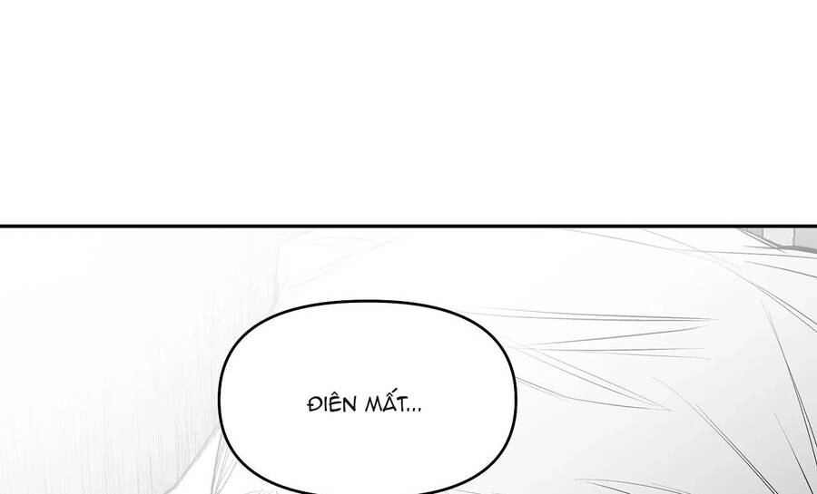 Khi Đôi Chân Thôi Bước Chapter 72 - 8