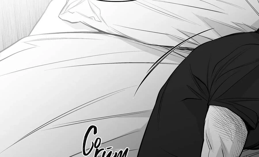 Khi Đôi Chân Thôi Bước Chapter 72 - 9