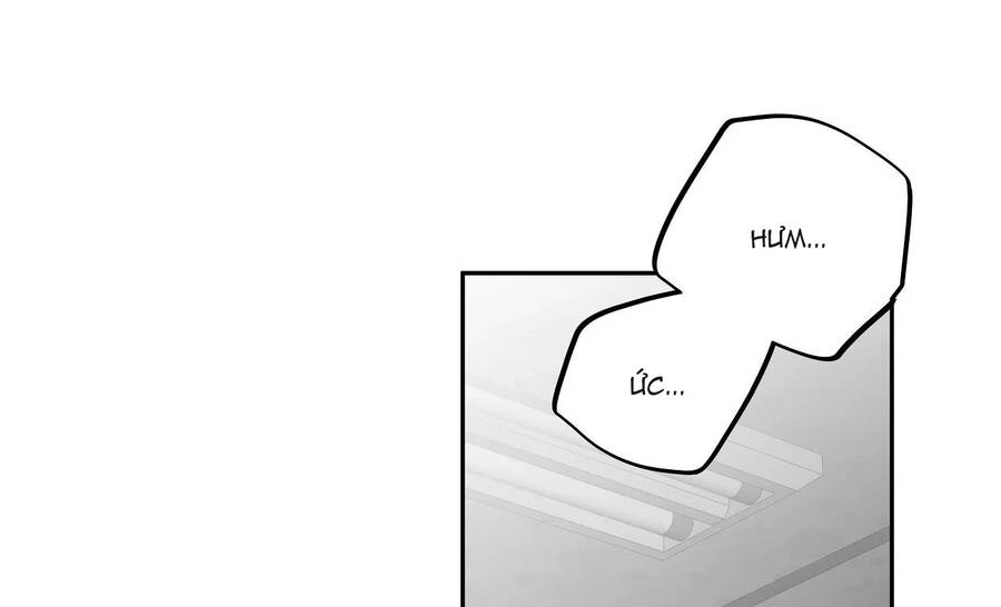 Khi Đôi Chân Thôi Bước Chapter 72 - 14