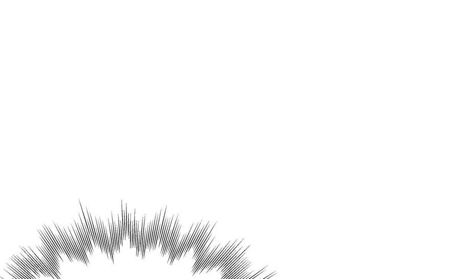 Khi Đôi Chân Thôi Bước Chapter 72 - 17