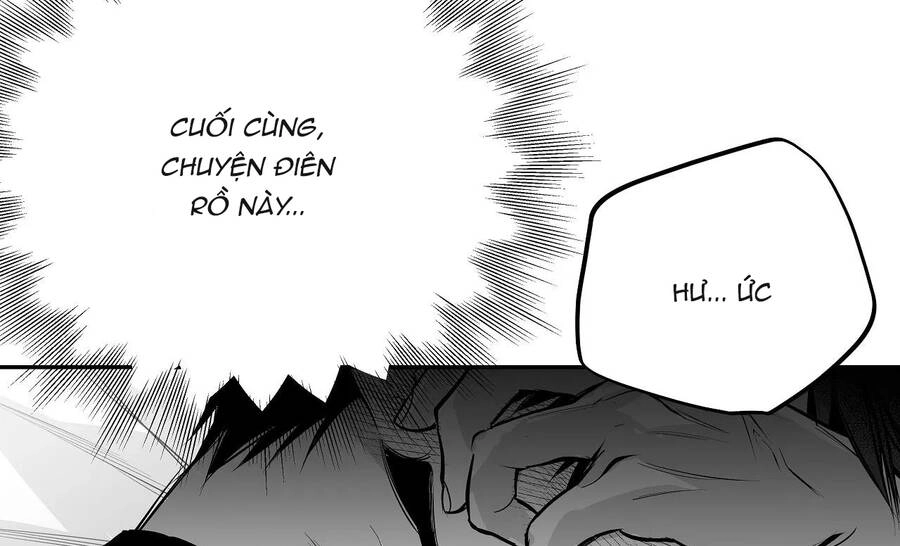 Khi Đôi Chân Thôi Bước Chapter 72 - 18