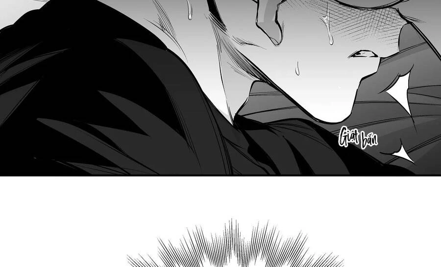 Khi Đôi Chân Thôi Bước Chapter 72 - 19