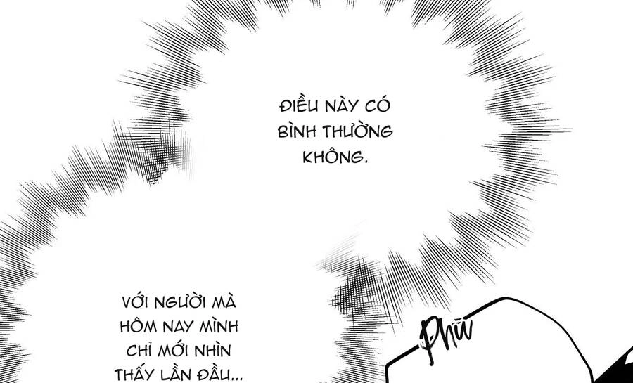 Khi Đôi Chân Thôi Bước Chapter 72 - 20