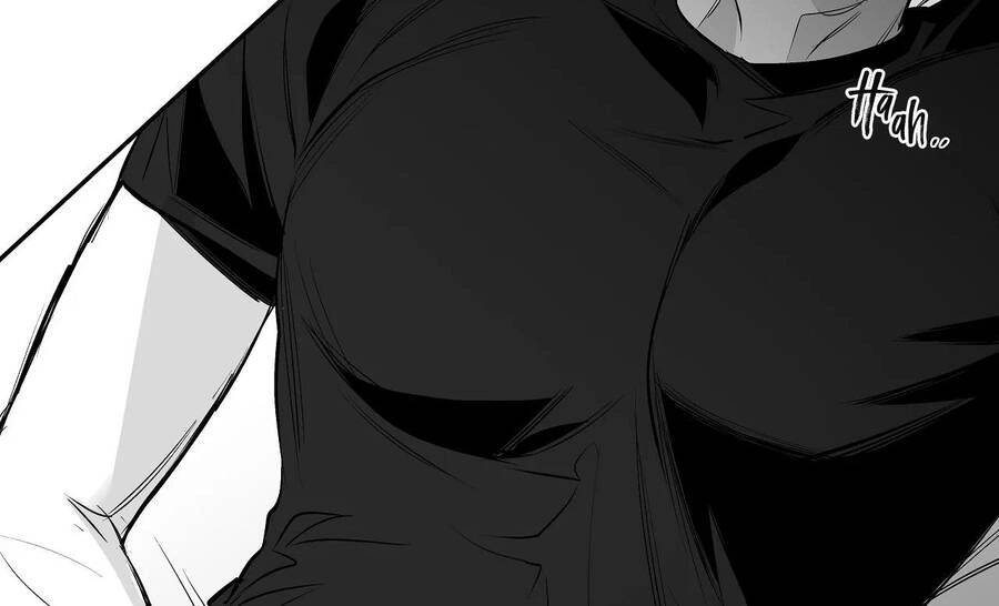 Khi Đôi Chân Thôi Bước Chapter 72 - 22