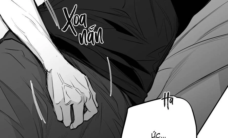 Khi Đôi Chân Thôi Bước Chapter 72 - 23