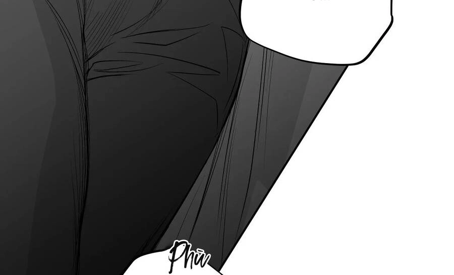 Khi Đôi Chân Thôi Bước Chapter 72 - 24