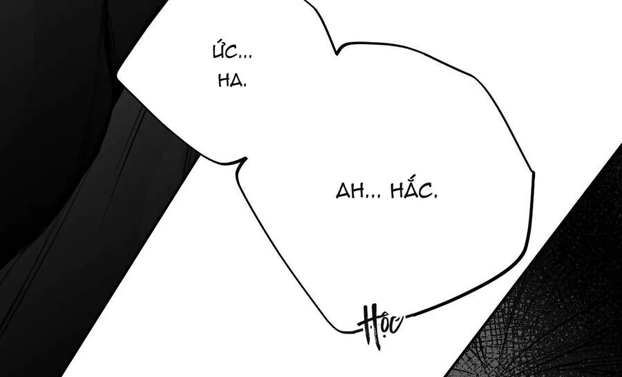 Khi Đôi Chân Thôi Bước Chapter 72 - 25