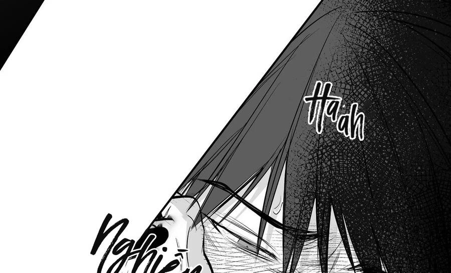 Khi Đôi Chân Thôi Bước Chapter 72 - 26