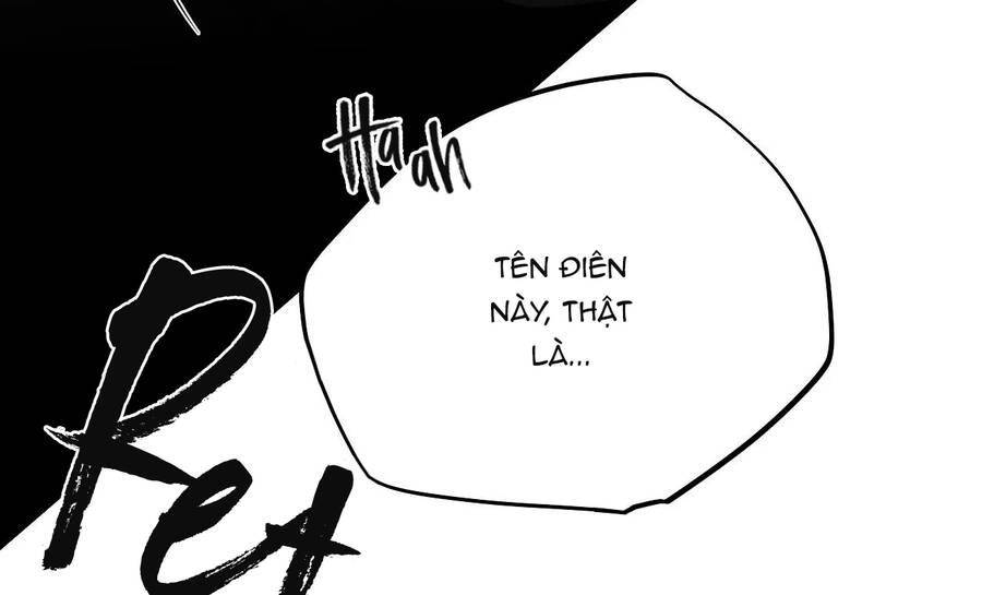 Khi Đôi Chân Thôi Bước Chapter 72 - 28