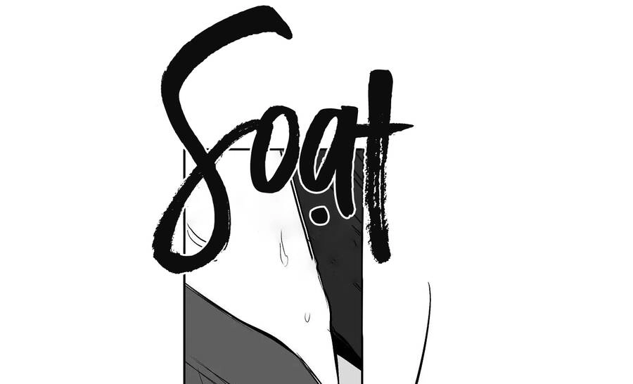 Khi Đôi Chân Thôi Bước Chapter 72 - 30