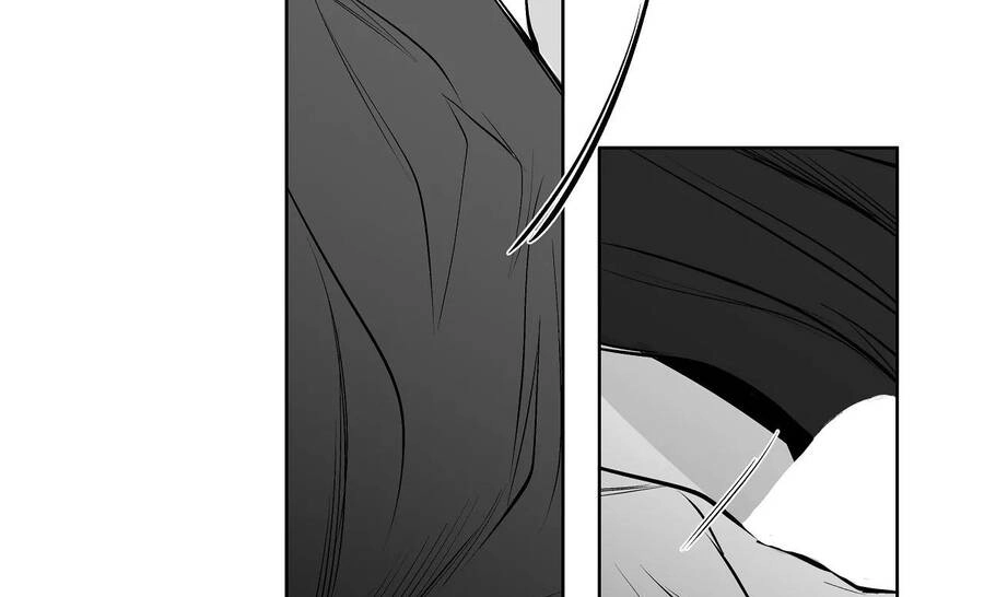 Khi Đôi Chân Thôi Bước Chapter 72 - 31