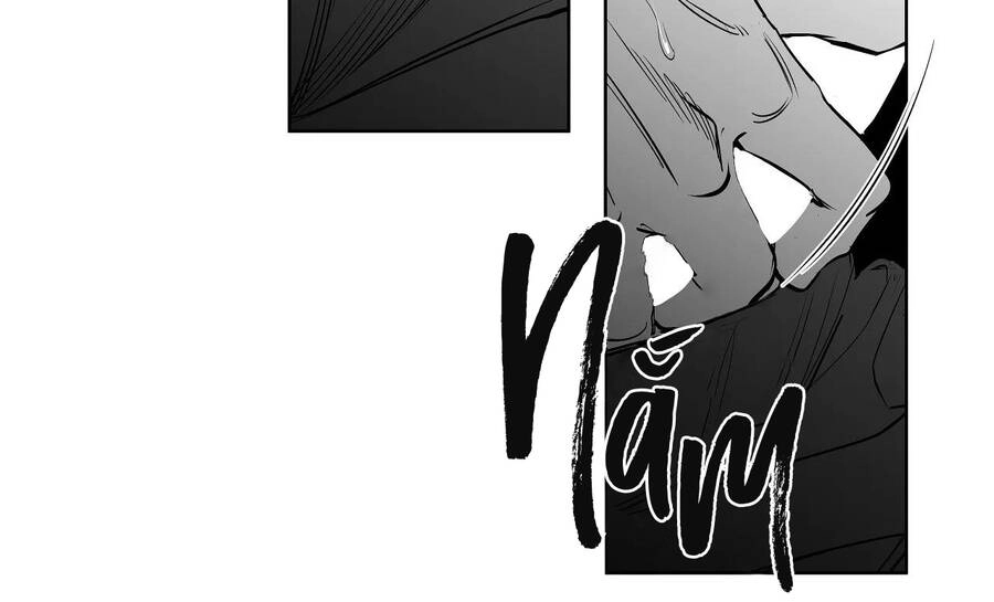 Khi Đôi Chân Thôi Bước Chapter 72 - 32