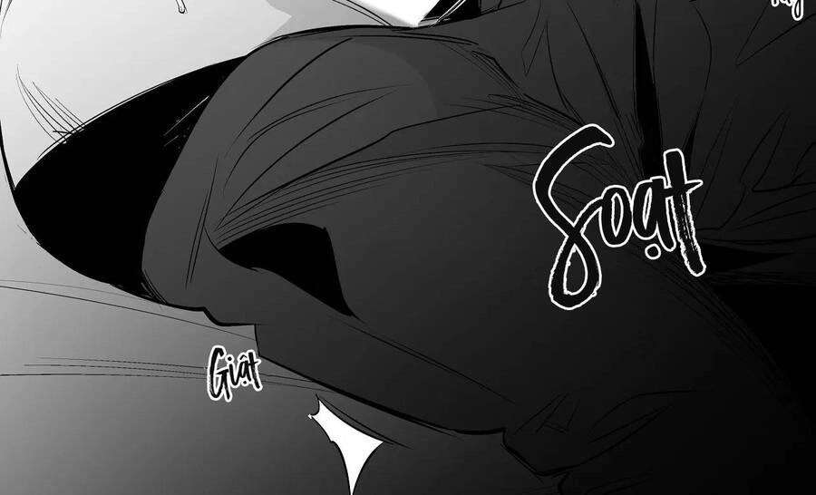 Khi Đôi Chân Thôi Bước Chapter 72 - 36