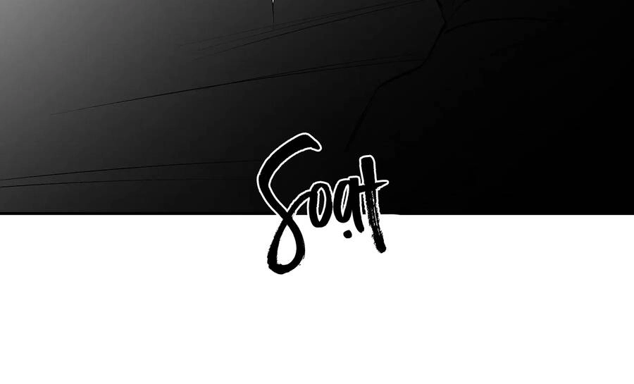 Khi Đôi Chân Thôi Bước Chapter 72 - 37