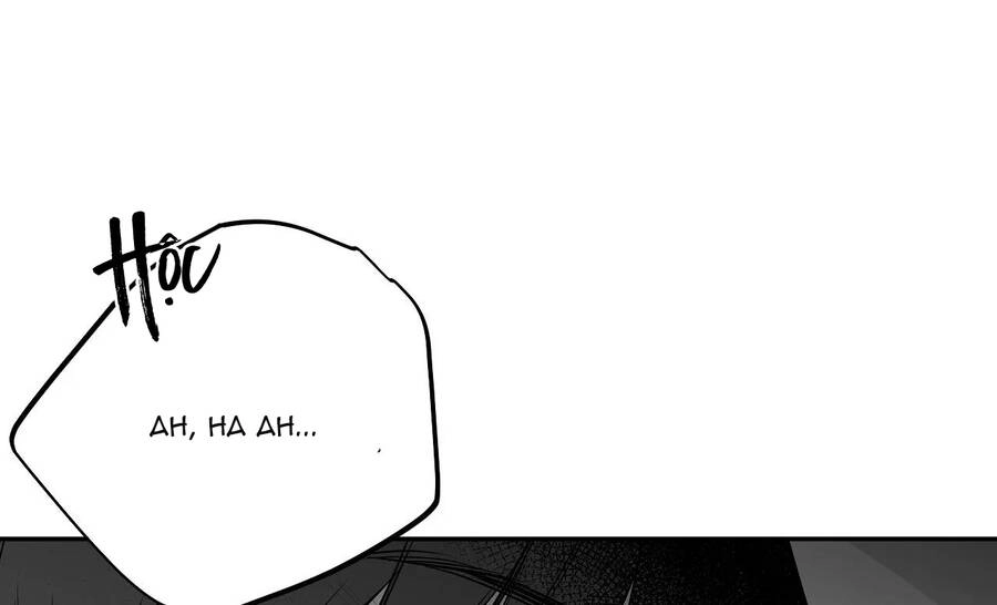 Khi Đôi Chân Thôi Bước Chapter 72 - 38