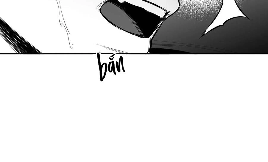 Khi Đôi Chân Thôi Bước Chapter 72 - 40