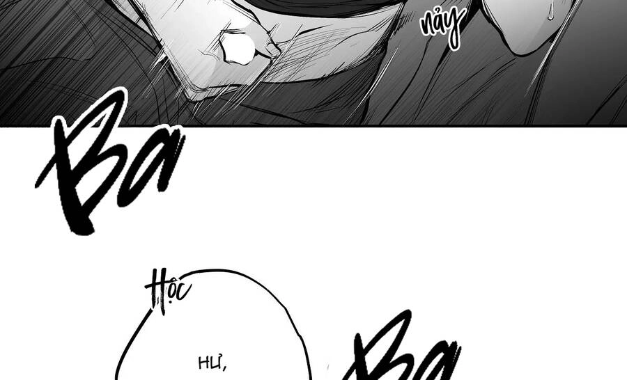 Khi Đôi Chân Thôi Bước Chapter 72 - 42