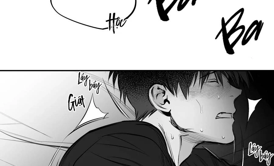 Khi Đôi Chân Thôi Bước Chapter 72 - 43