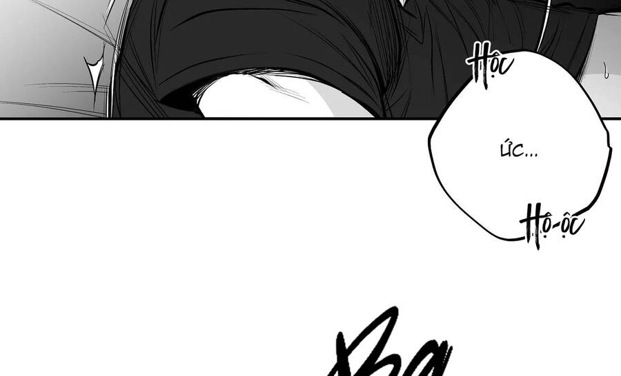 Khi Đôi Chân Thôi Bước Chapter 72 - 44