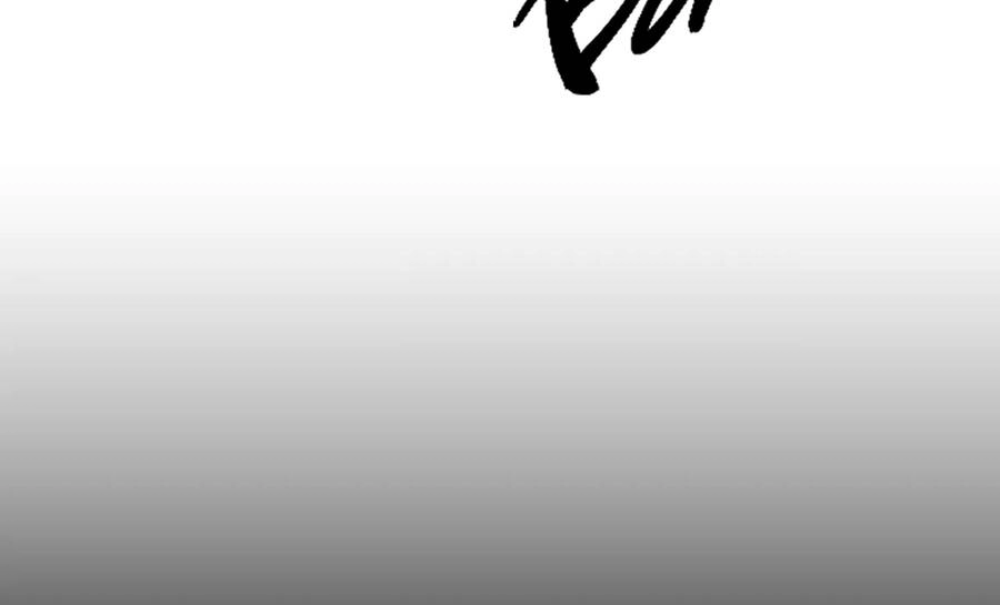 Khi Đôi Chân Thôi Bước Chapter 72 - 45