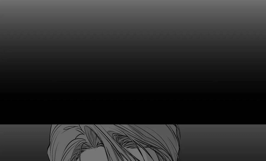 Khi Đôi Chân Thôi Bước Chapter 72 - 46