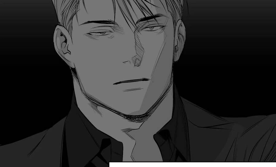 Khi Đôi Chân Thôi Bước Chapter 72 - 47