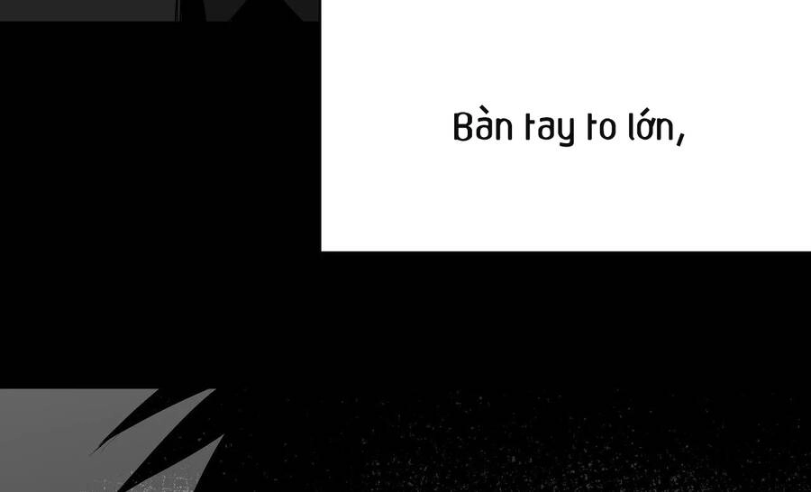 Khi Đôi Chân Thôi Bước Chapter 72 - 48