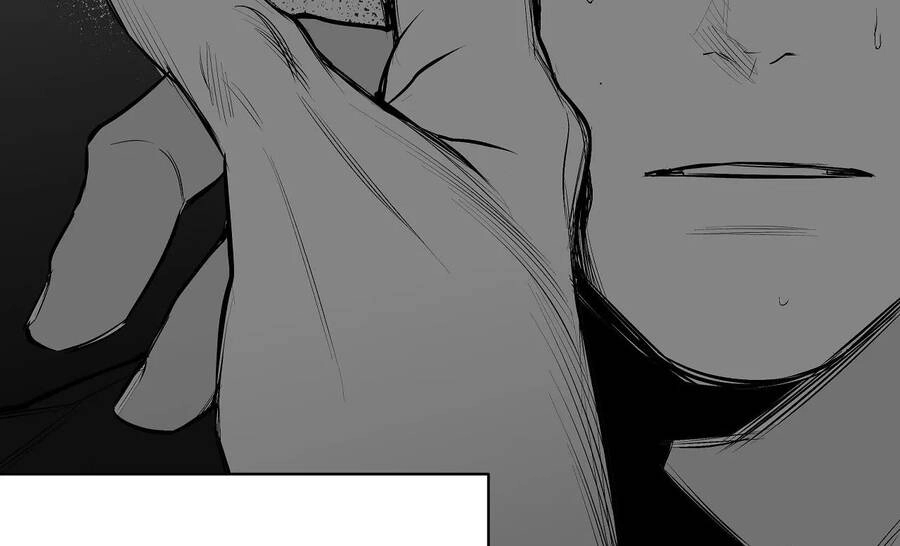 Khi Đôi Chân Thôi Bước Chapter 72 - 50