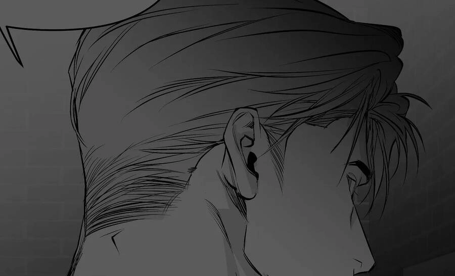 Khi Đôi Chân Thôi Bước Chapter 72 - 54