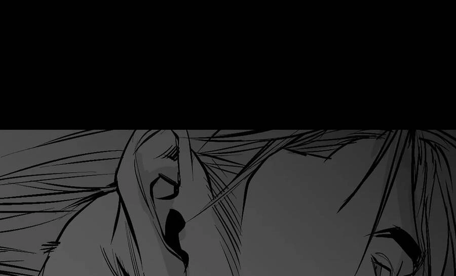 Khi Đôi Chân Thôi Bước Chapter 72 - 56